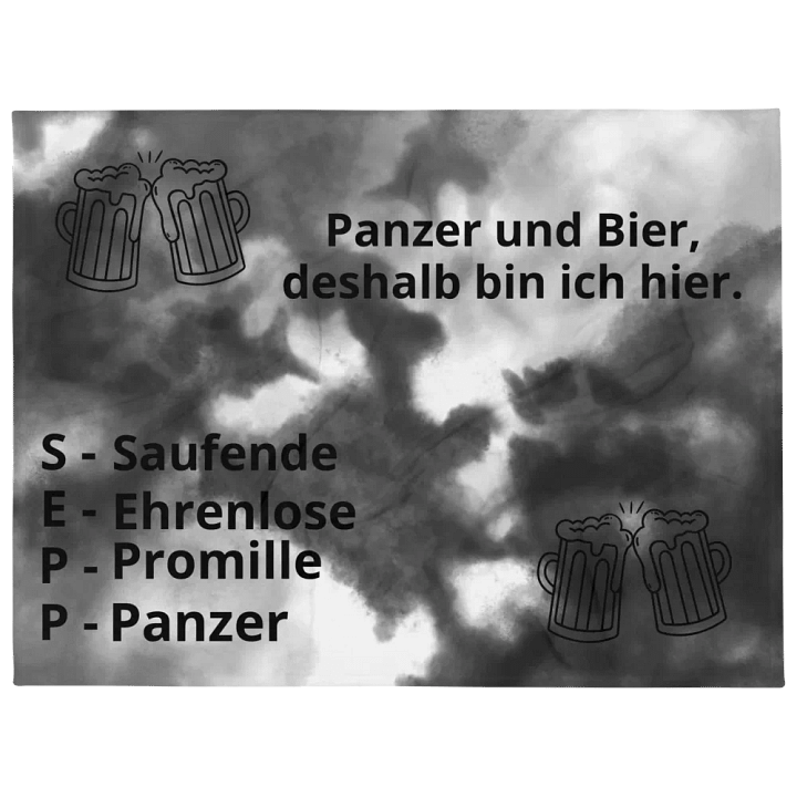 Kuschelige Abende product image (2)