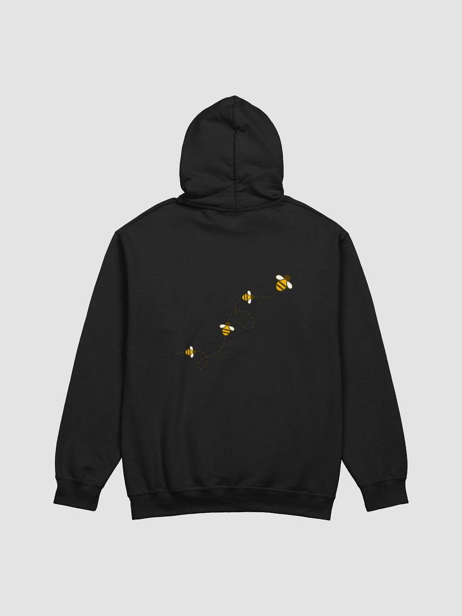 HabiBee Classic Hoodie product image (3)