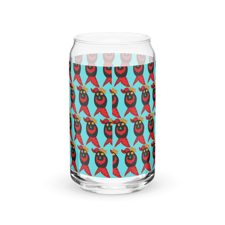 New cup product image (6)