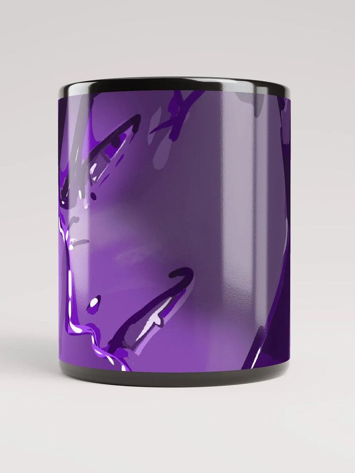 Halloween Midnight Mug product image (3)
