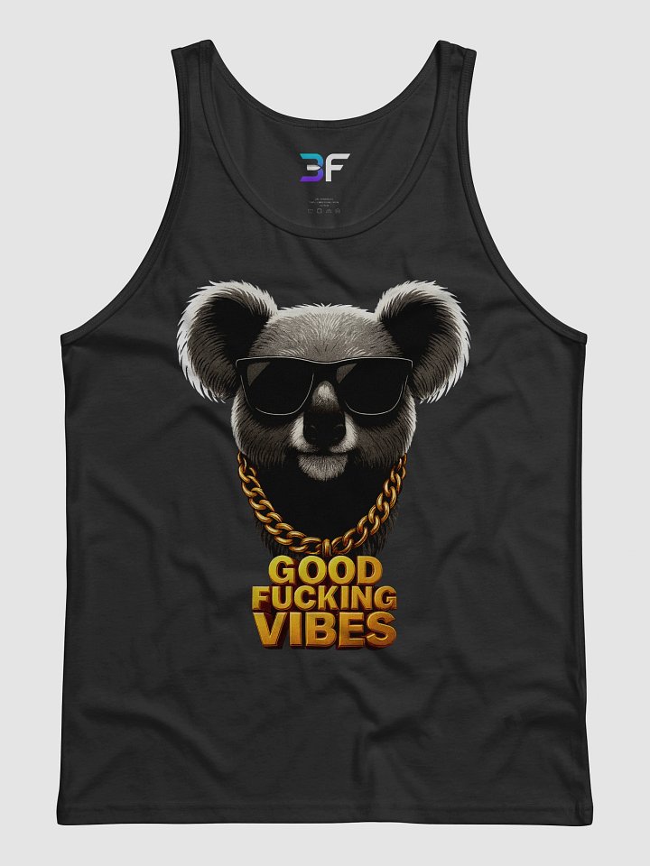 Good Vibes product image (1)