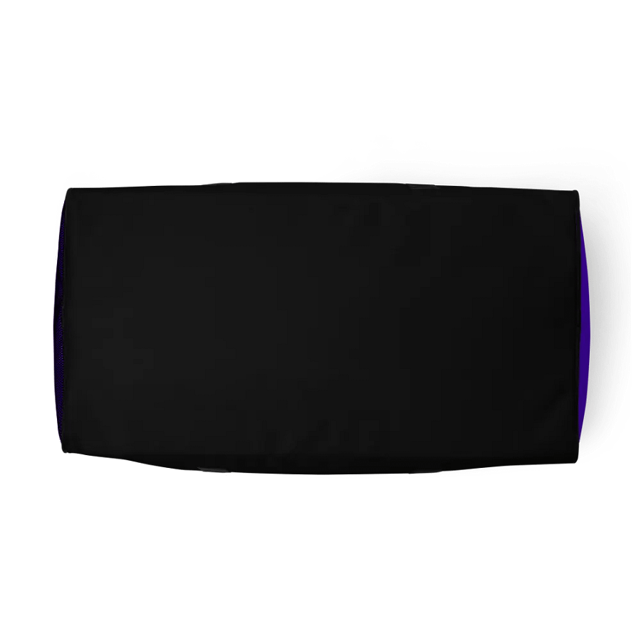 Dragon duffle bag product image (5)