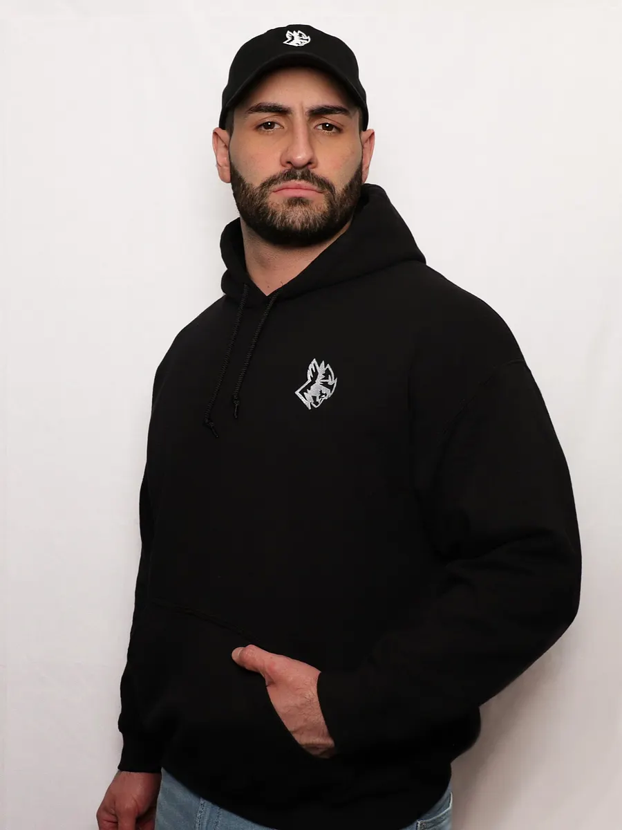 Discount hoodie outlet