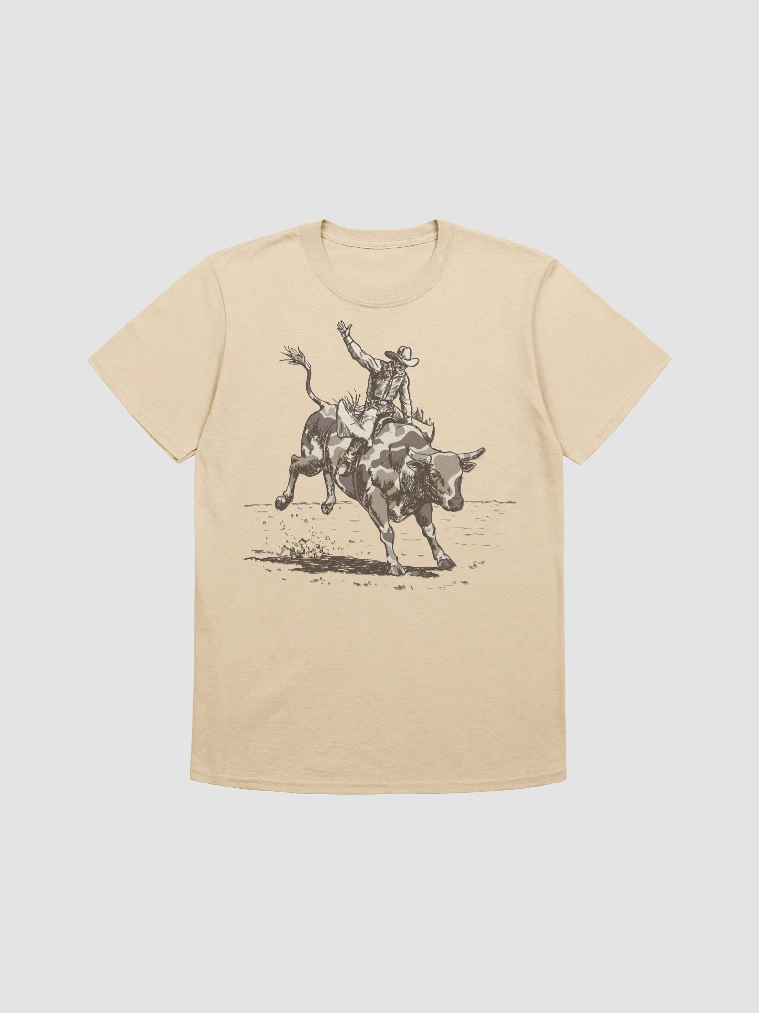 Ride the Storm product image (1)