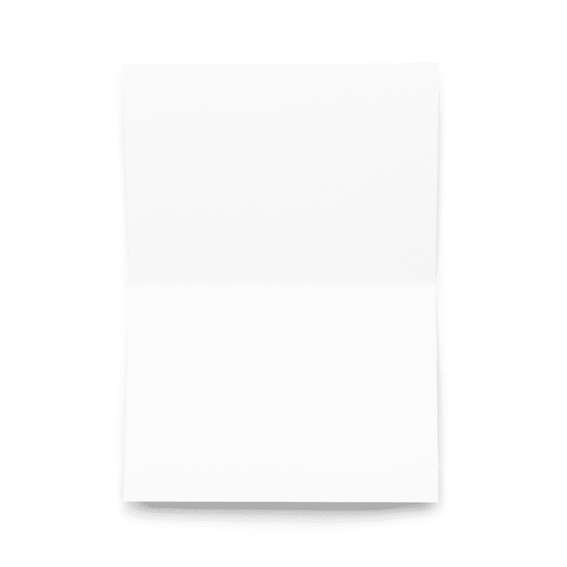 Cafae (blank card) product image (3)