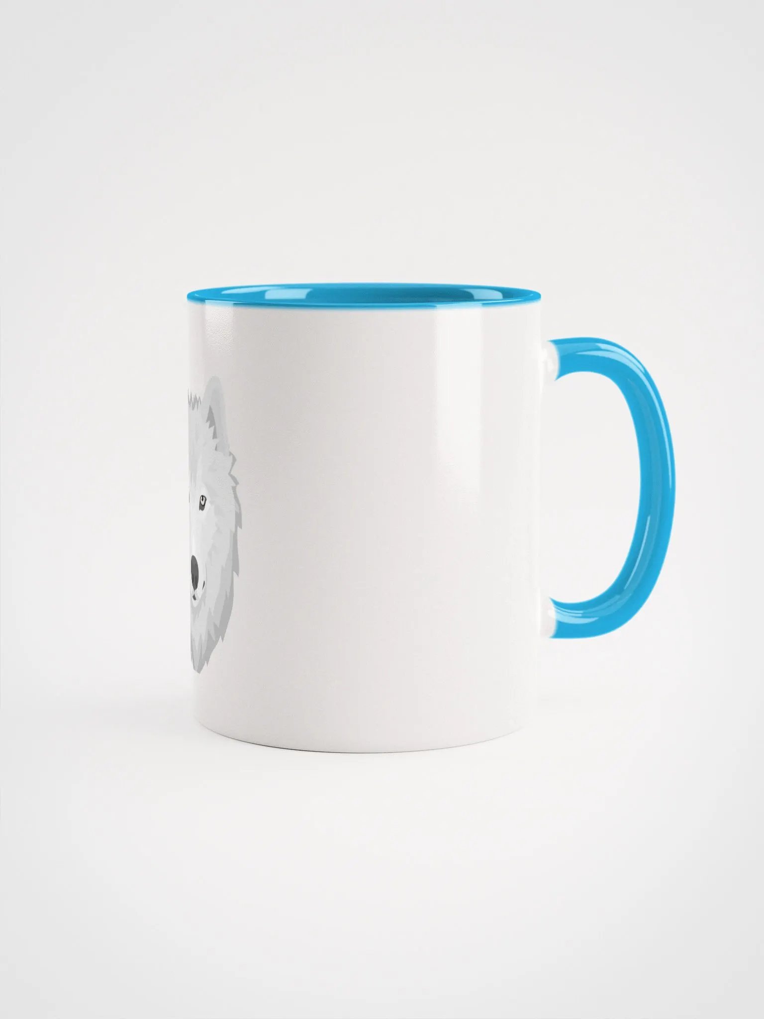 Mug Keyah product image (5)