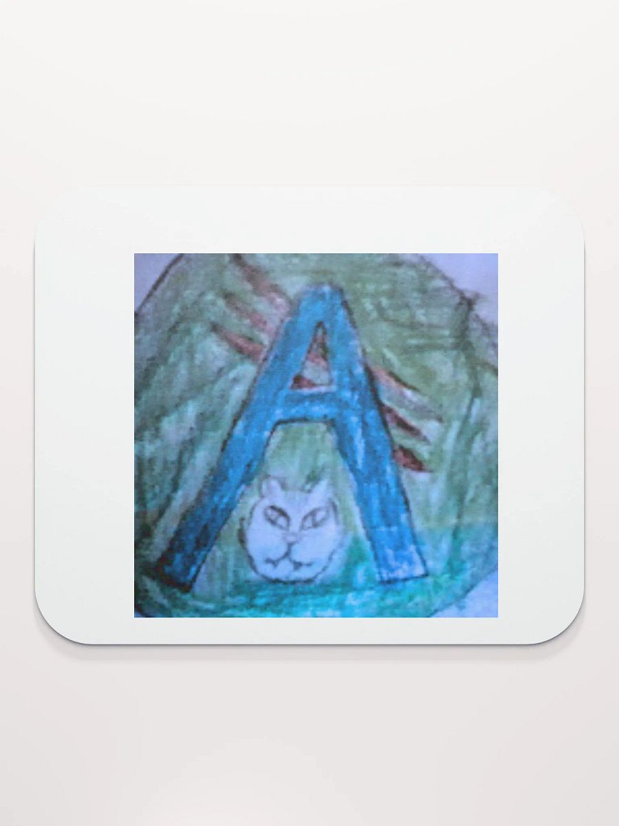 the cat product image (4)
