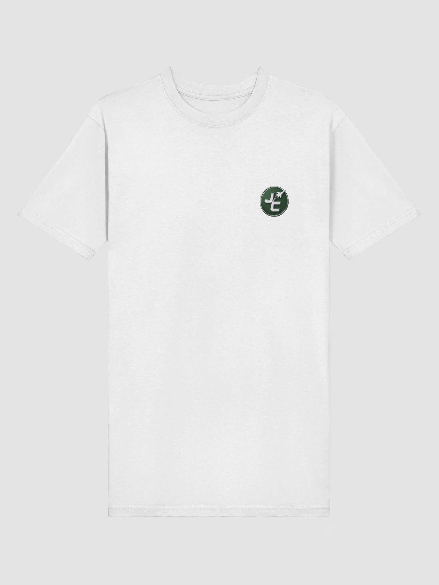 COFFEE CLUB TEE product image (5)