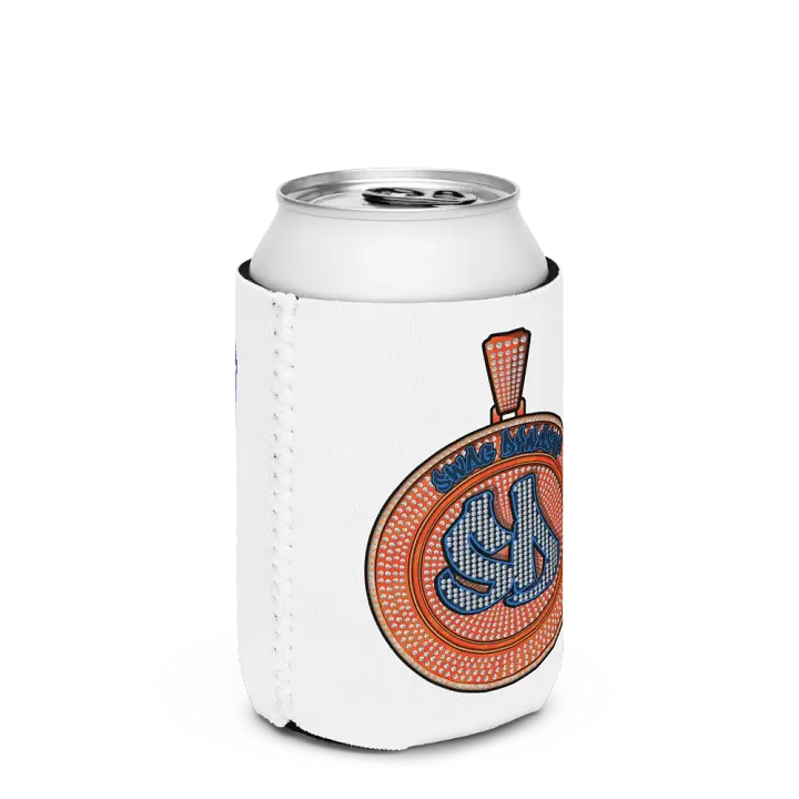 SwaG Coozie product image (3)
