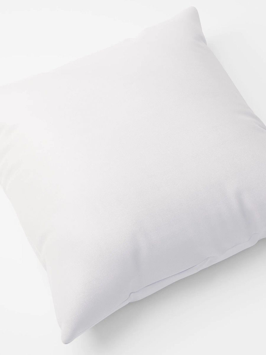 TALKING POUNDS PILLOW product image (4)