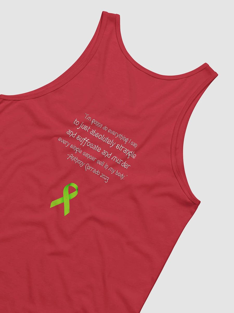The LympHOMIE Tank product image (7)
