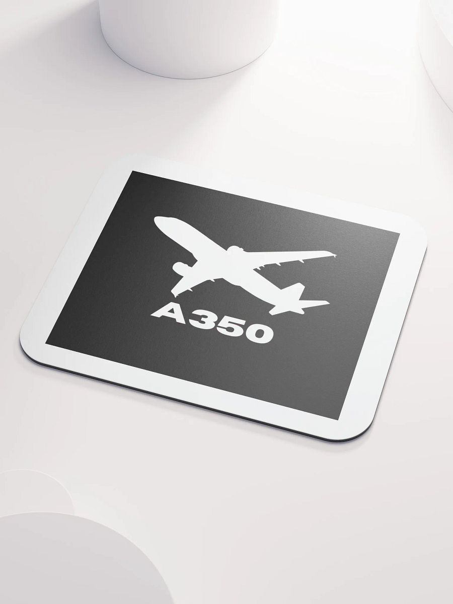 A350 Mouse Pad product image (3)