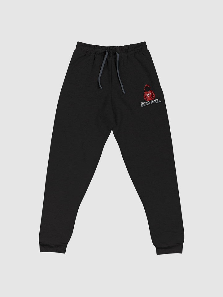 DP Joggers product image (1)