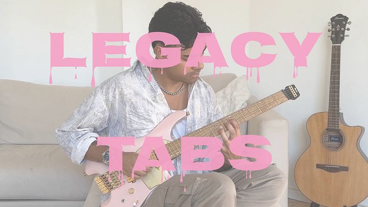 Legacy TABS product image (1)