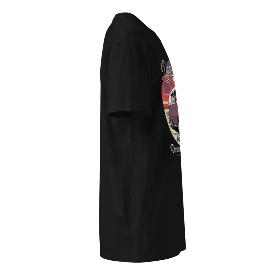 Get in Losers! product image (8)