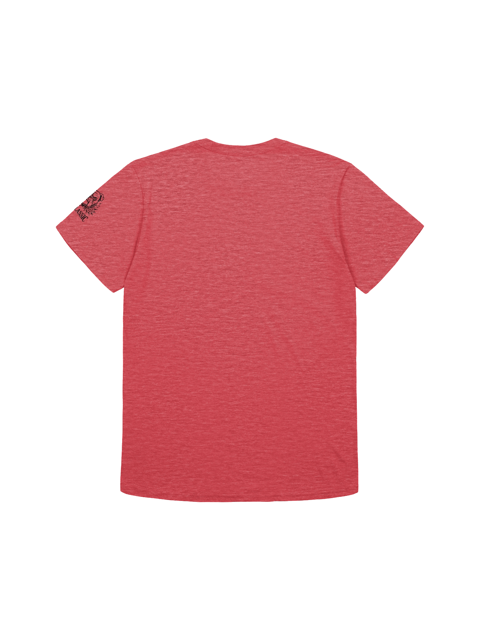 The Classic Bulldog Collection II T-Shirt product image (2)