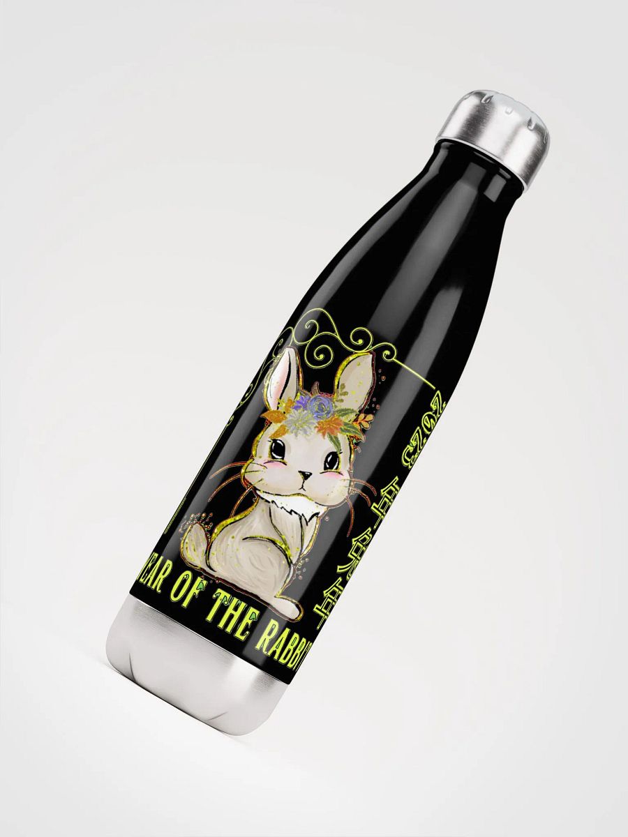 2023 YEAR OF THE RABBIT product image (3)