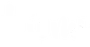 Kiomi. | Best Phonk and Chill website 