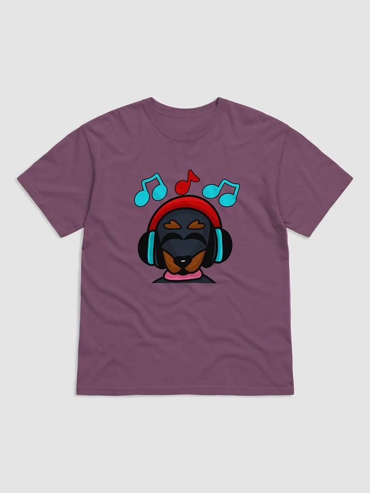 Jammin' product image (5)