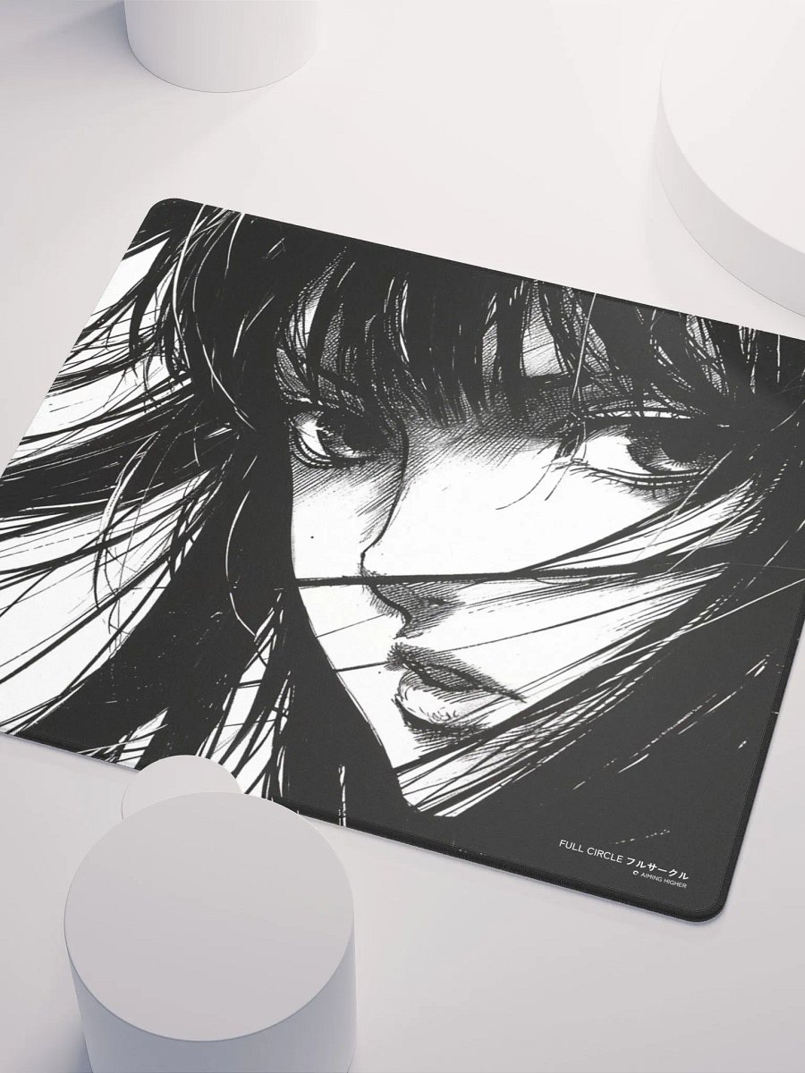 AH2 PEEK product image (4)