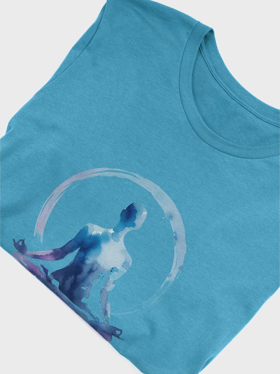 Find Your Flow – Yoga Shirt for Inner Peace product image (28)