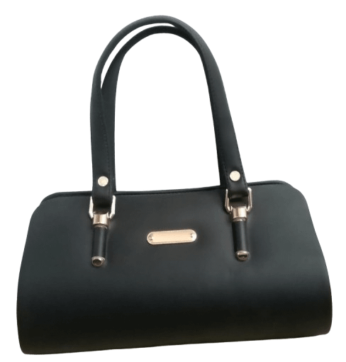 LADY HAND BAG product image (2)