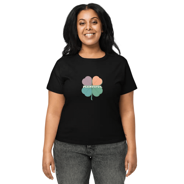 Plentiful Beautifully product image (1)