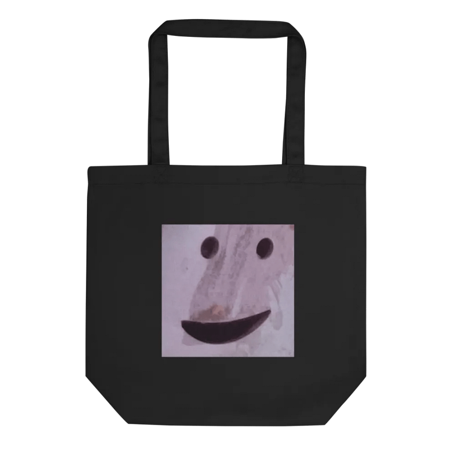 The Most Depressing Bag product image (2)