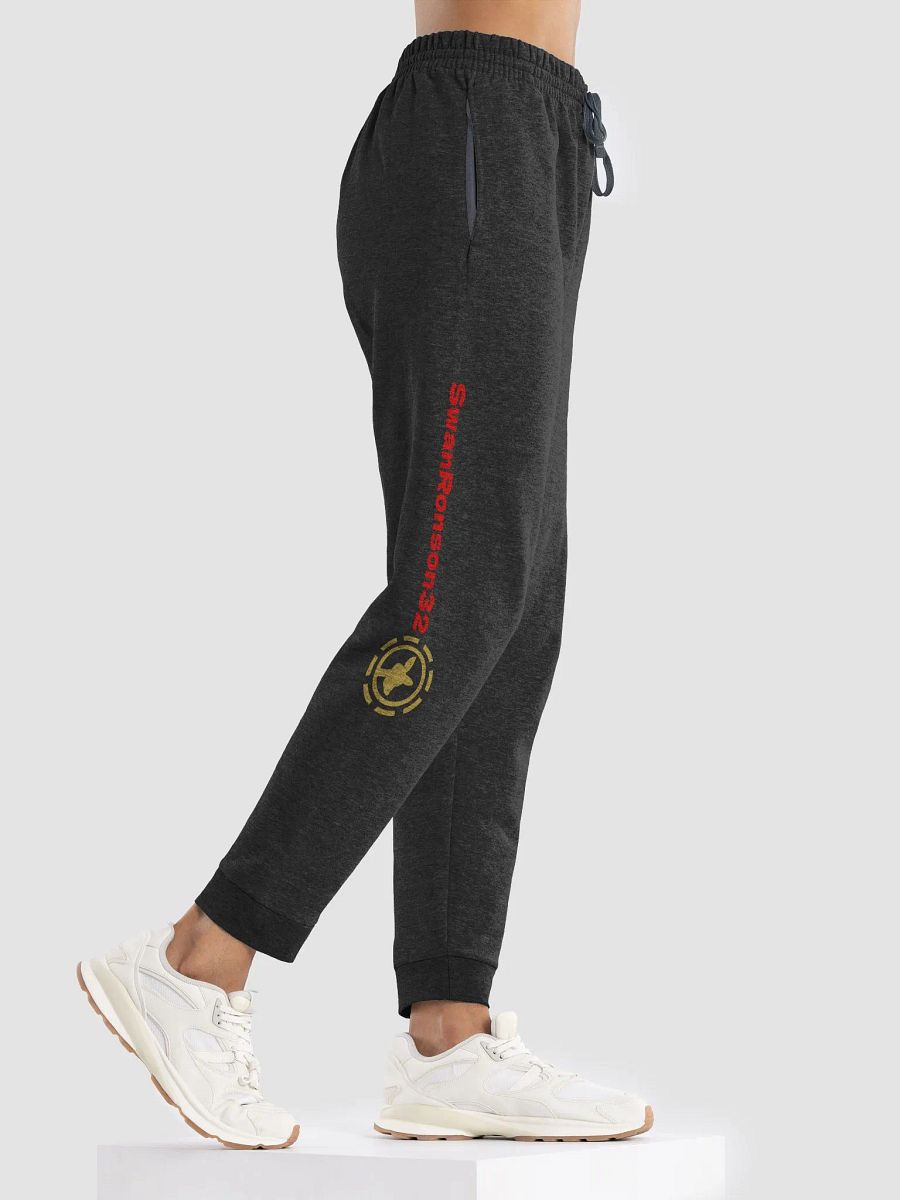 Swan Joggers product image (4)
