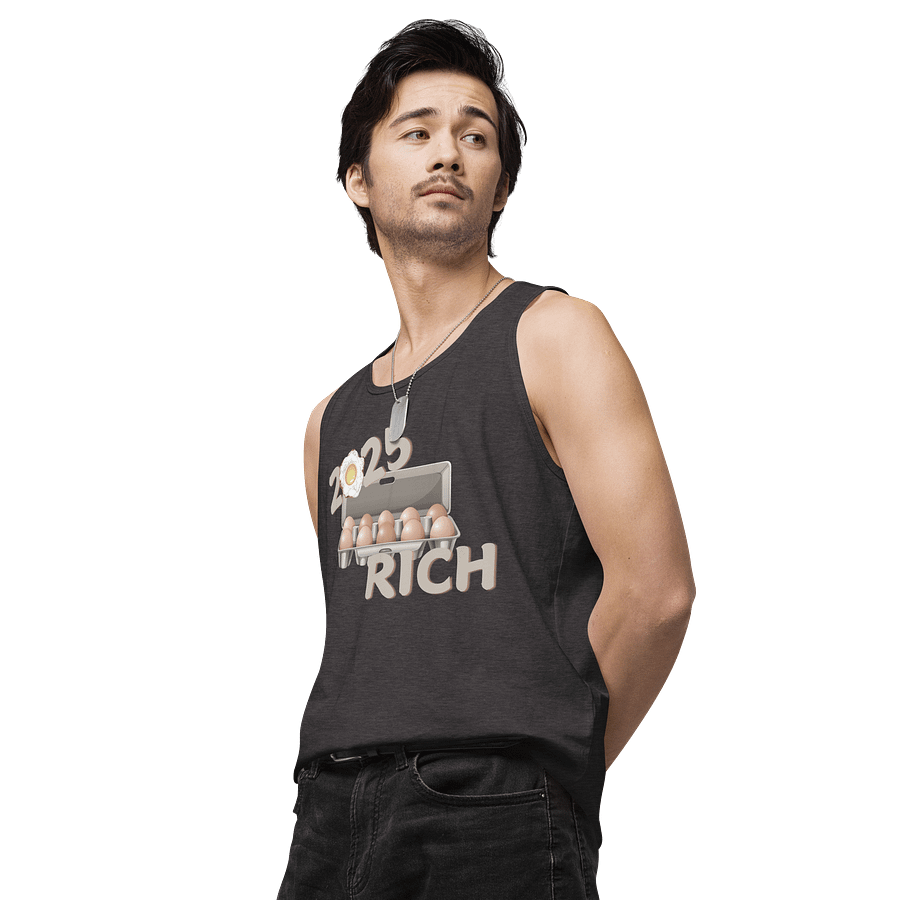 2025 RichTank Top product image (6)