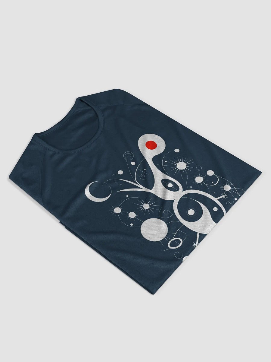 SOL'S Unisex Sports Jersey product image (7)