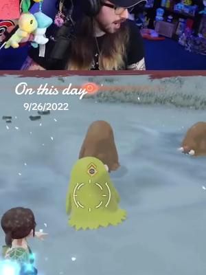 #onthisday 