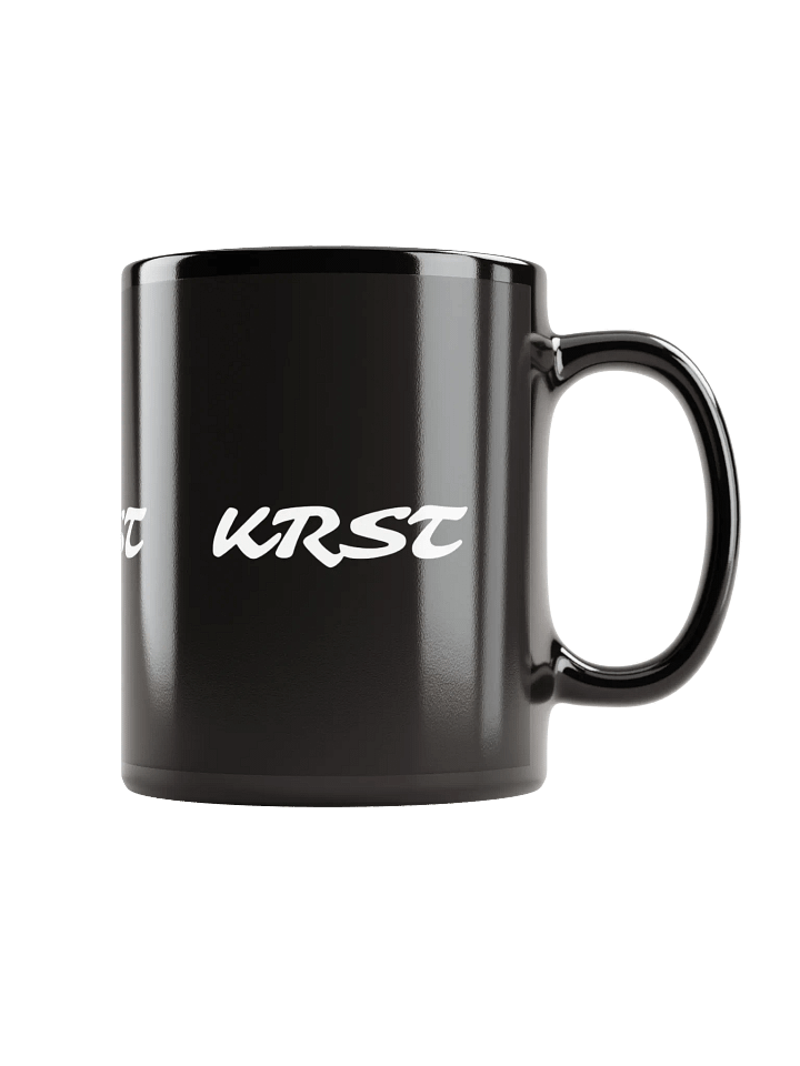 Cup product image (1)