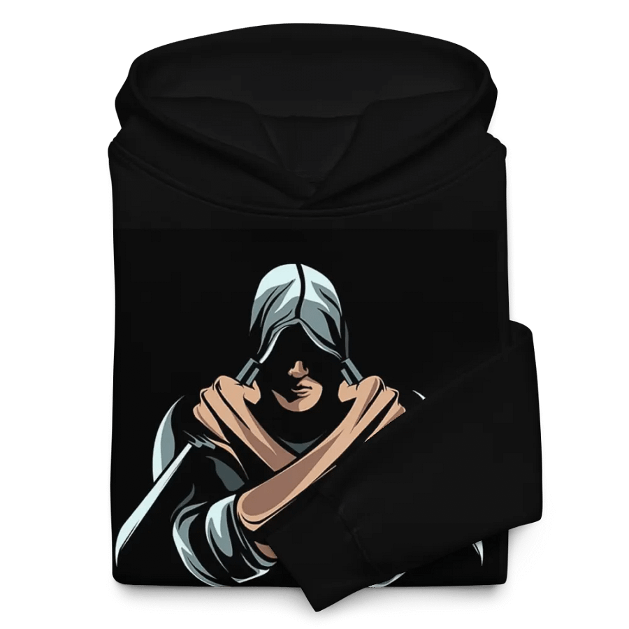 Hoodies product image (10)