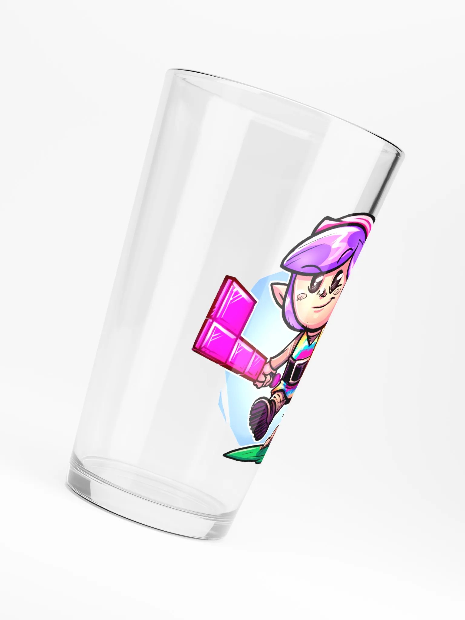 NEStalgia! product image (6)