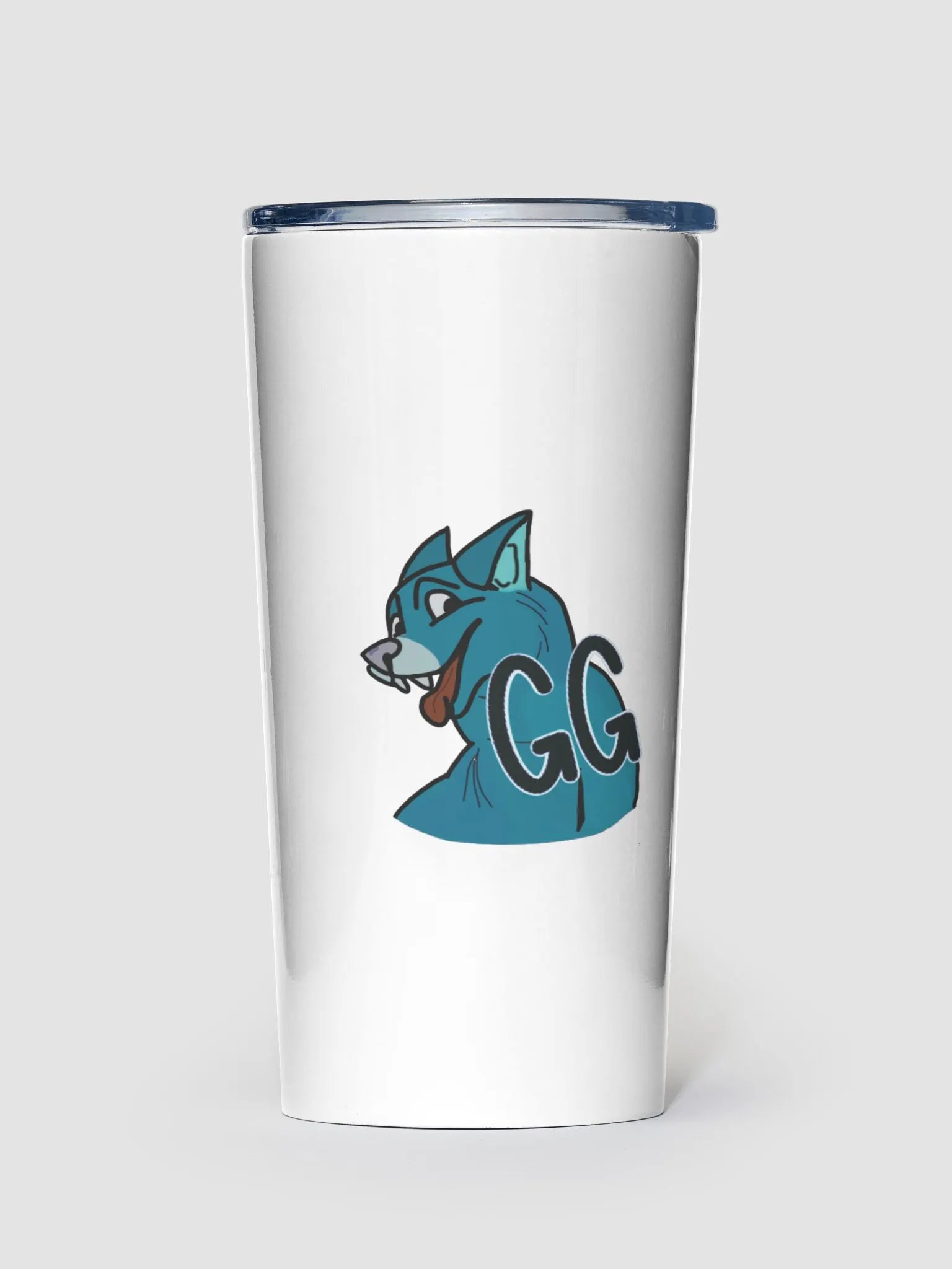 GG Tumbler product image (1)