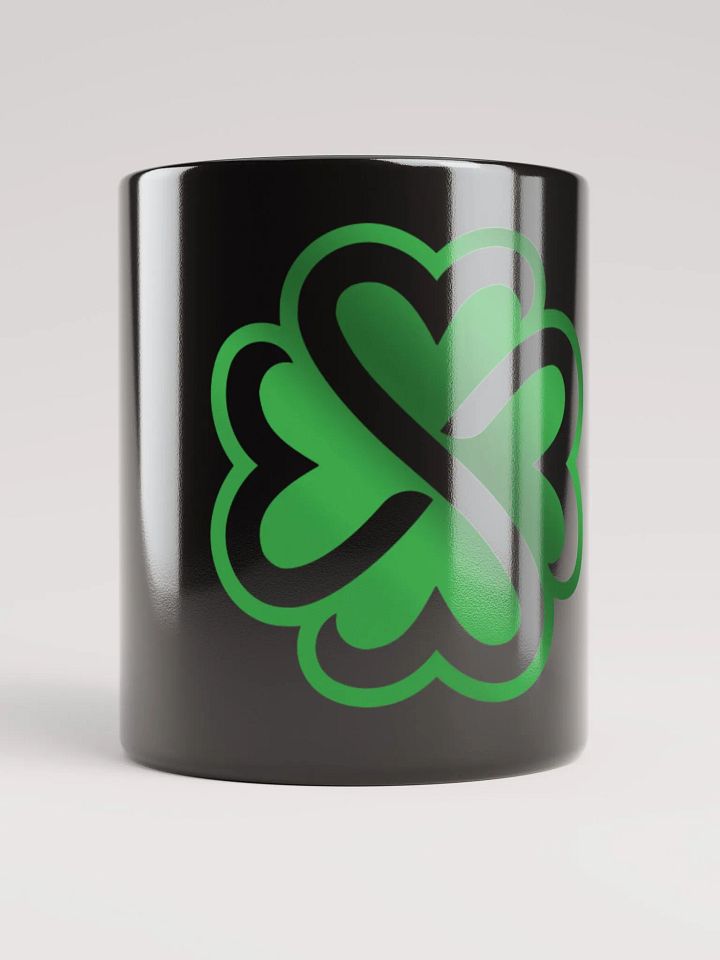 YLC Logo Mug product image (2)