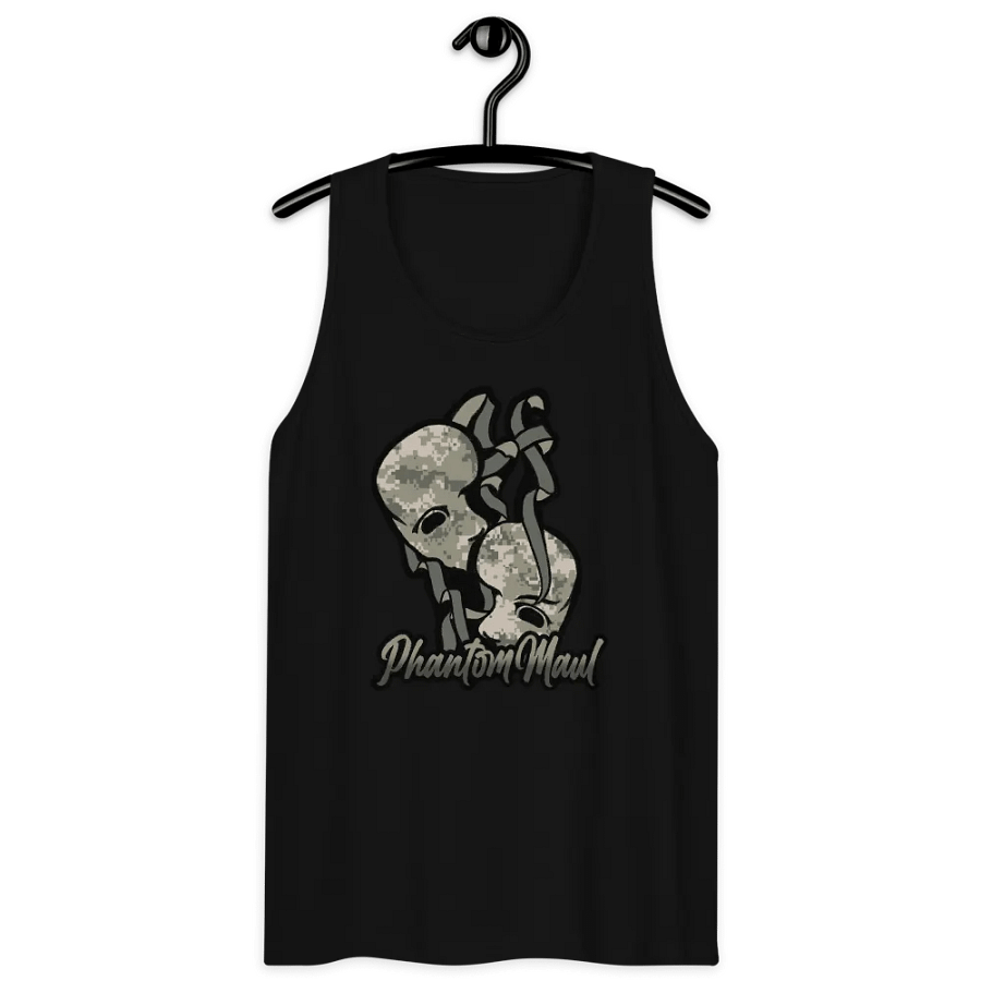 US Army Men's Tank Top product image (23)