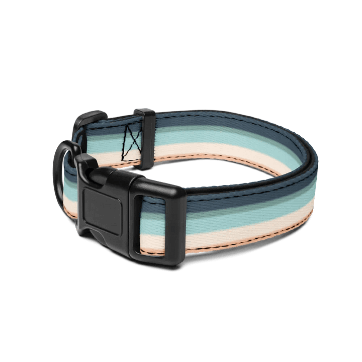 Collar (for pets) product image (2)