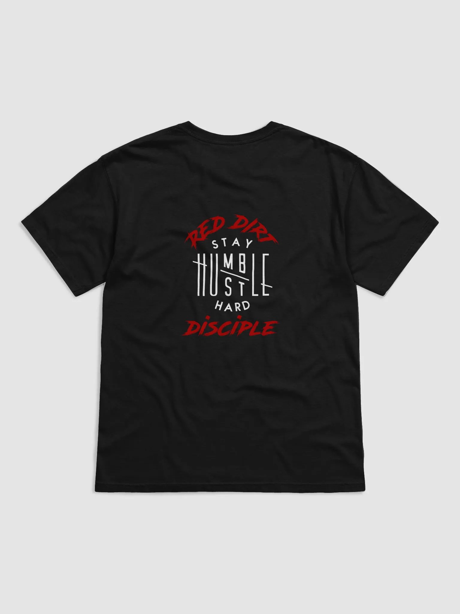 Stay Humble product image (2)