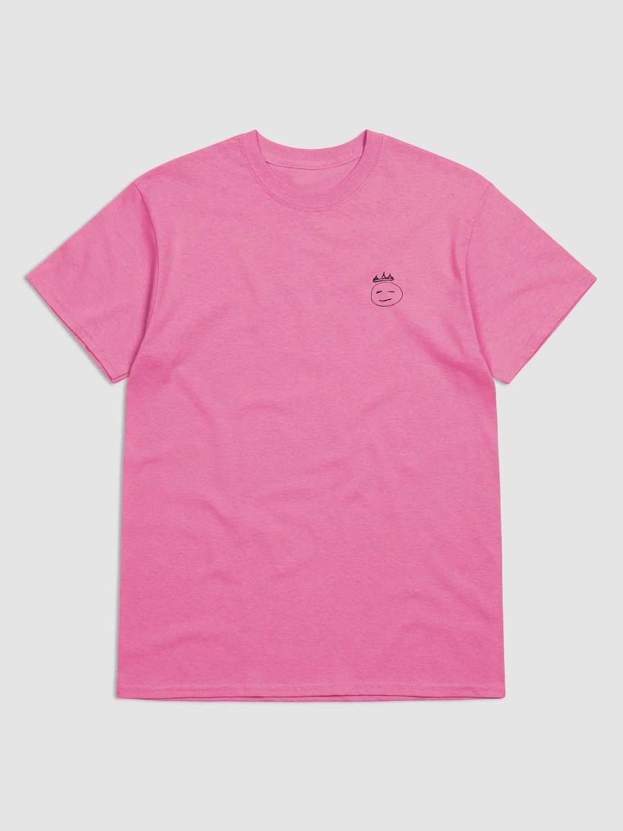 Psalm Trees T product image (1)