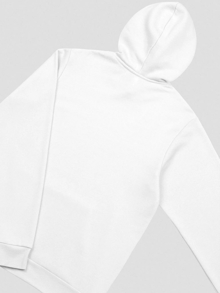 Holly and Her Essentials Supersoft Hoodie product image (10)