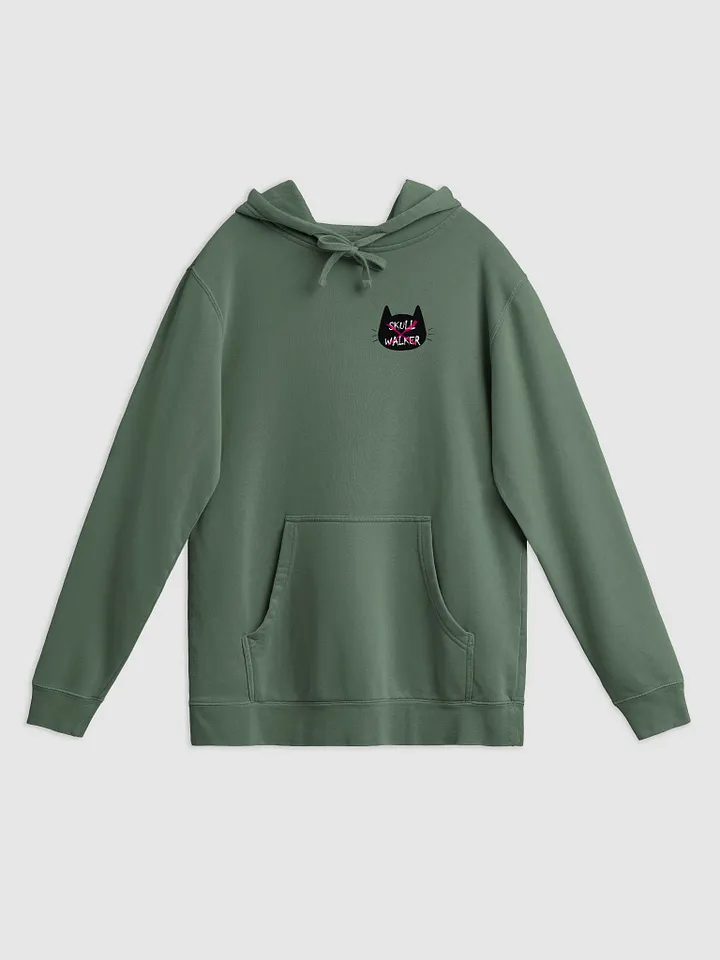 Baby Saku(Hoodie) product image (12)