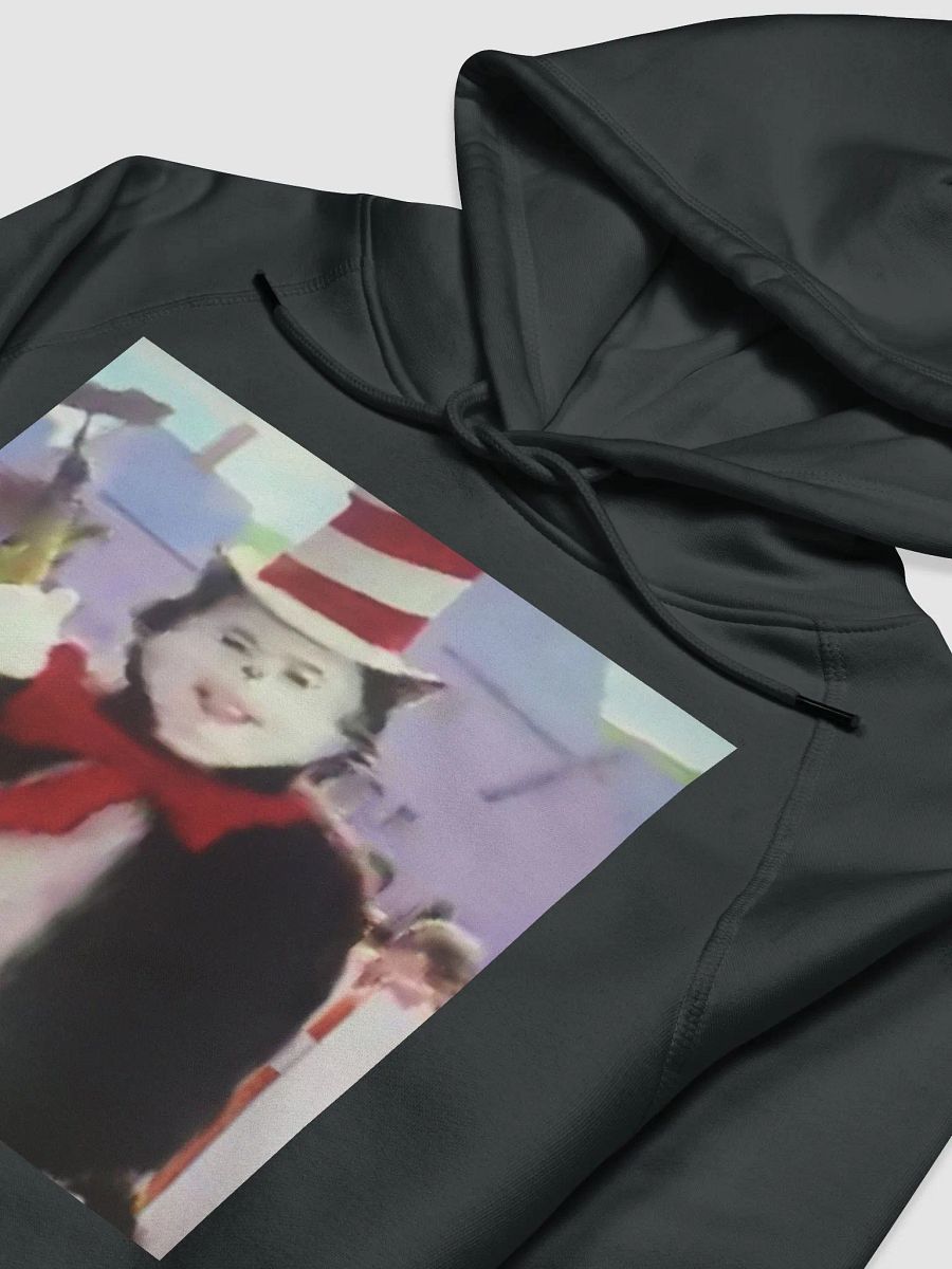 My merch product image (3)