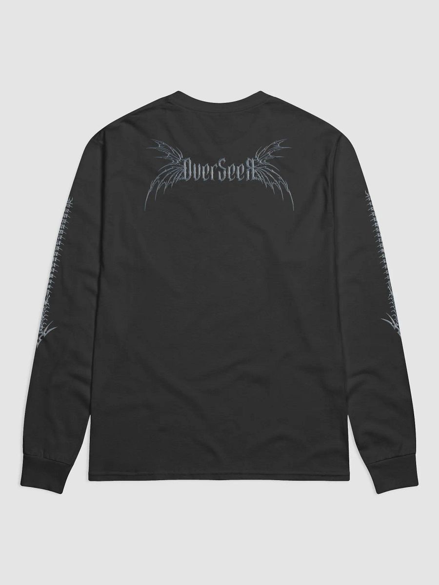 OverSeeR Premium product image (2)