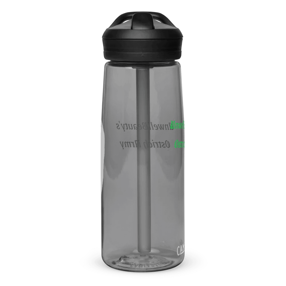 Sippy Bottle product image (2)
