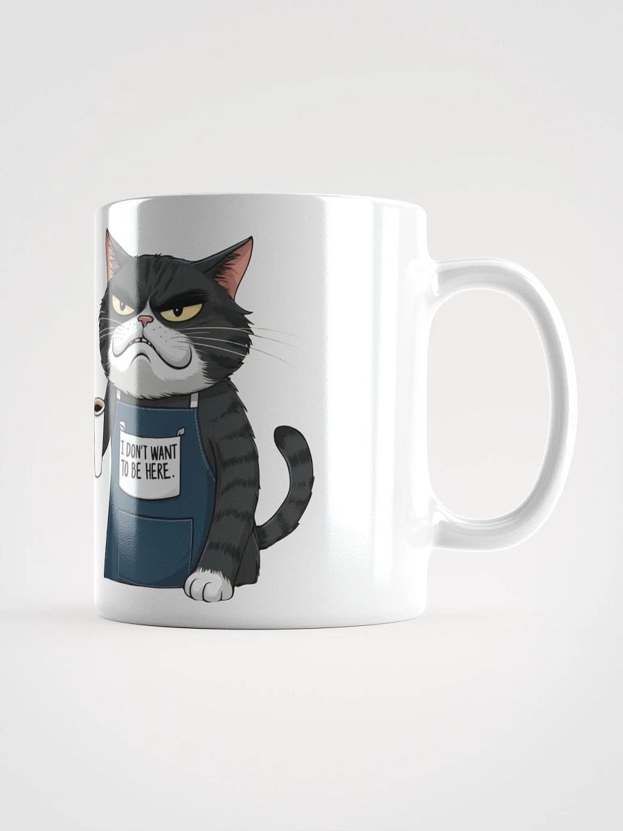 Espresso Yourself product image (1)