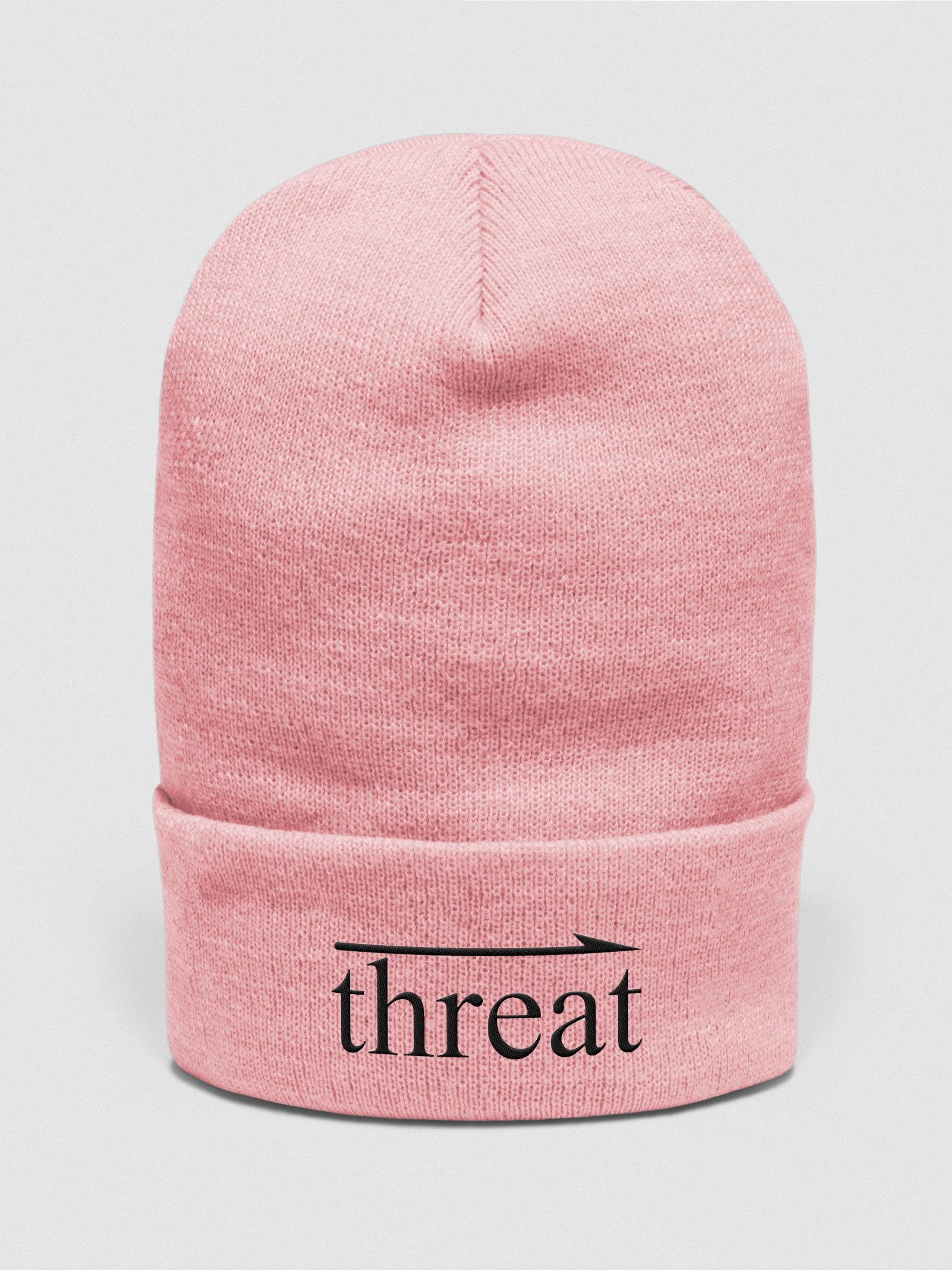 beanie product image (16)