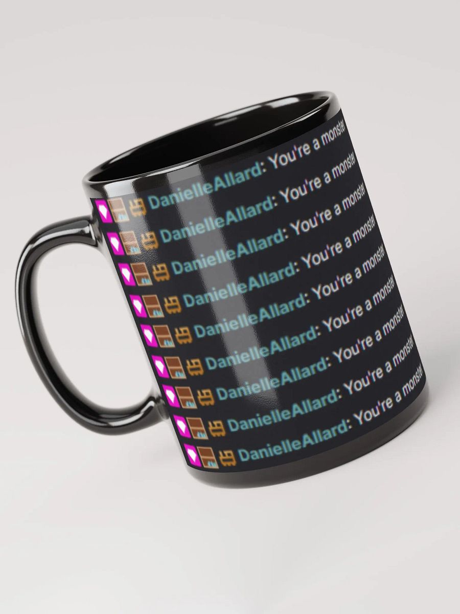 Mug Monster product image (4)