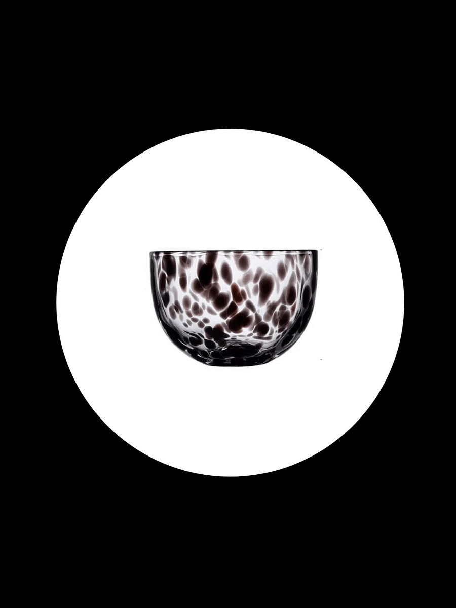 Wild Bowl product image (1)